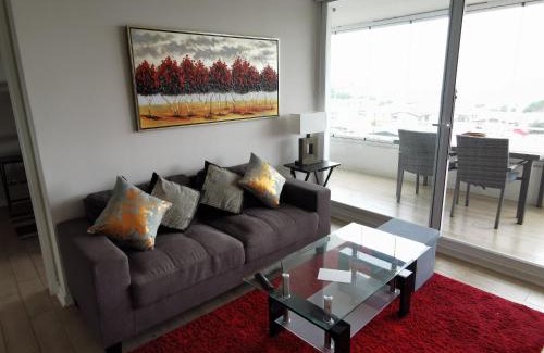 Concon Apartment | Lilenes