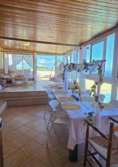 Grande Anse Villa | Lilie location sud