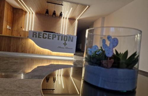 Bad Rodach Hotel | Lilium Resort Hotel & Restaurant