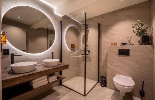 Lillehammer Hotel | Lillehammer Turistsenter Budget Hotel