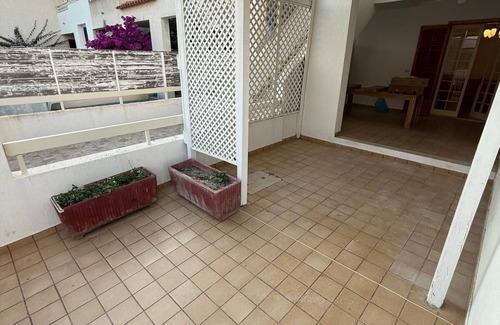 Caucana-finaiti-casuzze-finaiti Nord Apartment | LILLY'S HOUSE