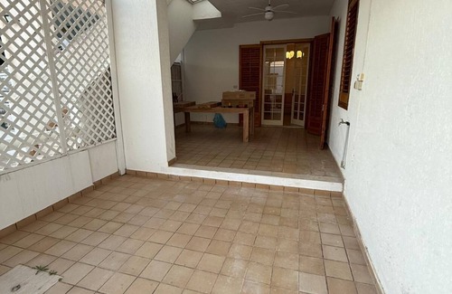 Caucana-finaiti-casuzze-finaiti Nord Apartment | LILLY'S HOUSE