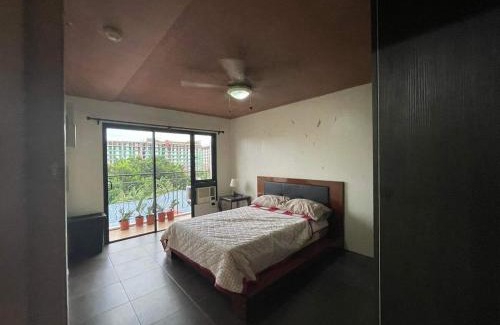 Cebu Apartment | Lilo's OasisResortCondo in Cebu