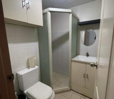 Cebu Apartment | Lilo's OasisResortCondo in Cebu