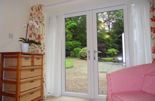 Bretherdale Cottage | Lily cottage In An Idyllic Riverside Location, Lake District Nation Park.