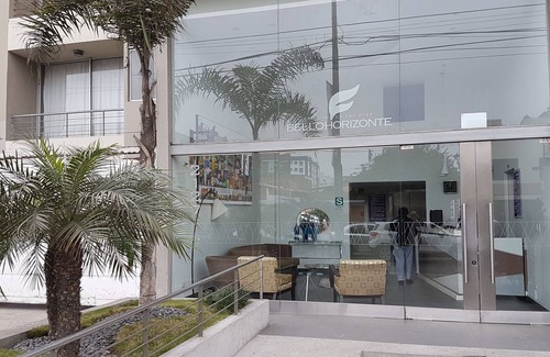 San Miguel Apartment | Lima Flats 3