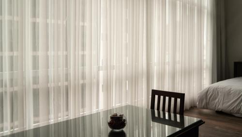 Leuro Hotel | LIMA HOST