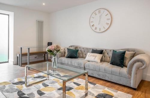 Carlton Colville House | Lima Lodge - Uk50584