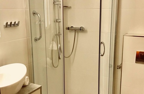 Limbach Hotel | Limbacher Hof Landgasthof & Restaurant