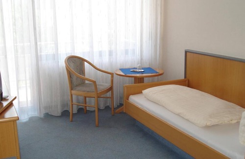 Limbach Hotel | Limbacher Hof Landgasthof & Restaurant