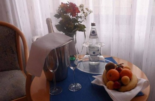 Limbach Hotel | Limbacher Hof Landgasthof & Restaurant