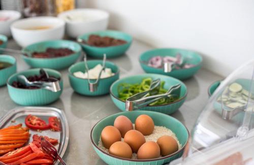 Faliraki Hotel | Lime Hotel Faliraki