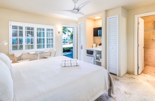 Long Key Resort | Lime Tree Bay Resort