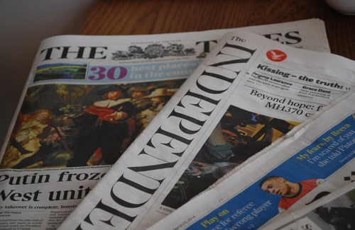 Lindfield Hotel | Limes Apartments