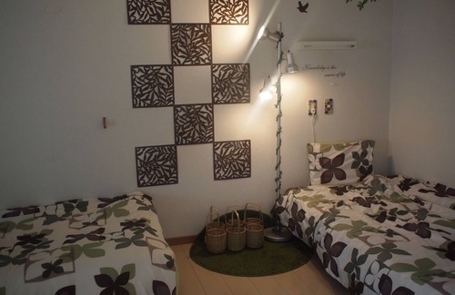 Dogo Hot Spring House | Limited to 1 group per day Chartered for peace o / Matsuyama Ehime