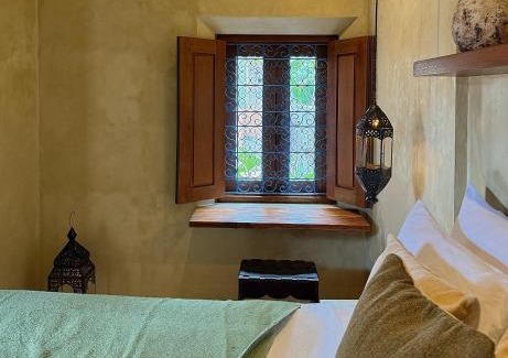 Kuta Villa | Lina Boutique Villas and Spa
