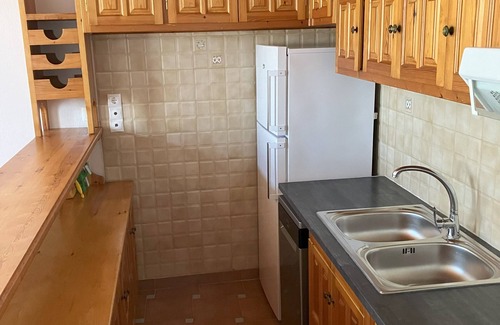 Ano Mera House | LINA'S HOUSE