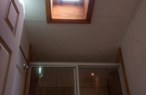 Pucon Cabin | Linda Cabana family