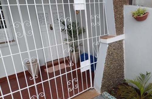 Telegrafo House | Linda casa 3 quartos a 5 minutos da COP