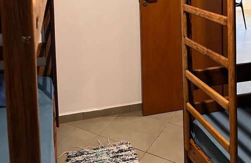 Tesouro da Colina House | Linda Casa em Condomínio