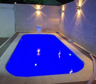 Niteroi House | Linda casa, espaçosa, confortável e tranquila