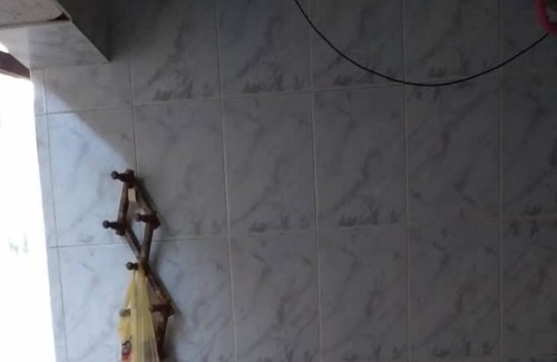 Suarao House | Linda Casa perto melhor praia Itanhaém