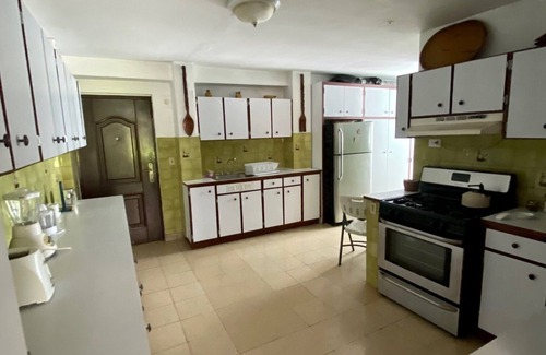 Marbella Apartment | Lindo Apartamento a dos cuadras de la Cinta Costera