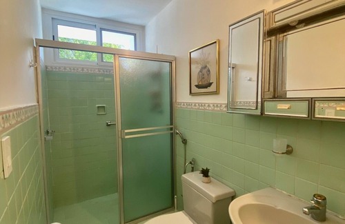 Marbella Apartment | Lindo Apartamento a dos cuadras de la Cinta Costera