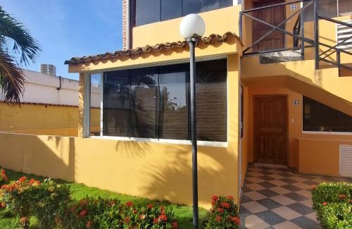 Chichiriviche Apartment | Lindo apartamento en Morrocoy con piscina y WiFi