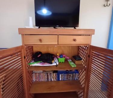 Chichiriviche Apartment | Lindo apartamento en Morrocoy con piscina y WiFi