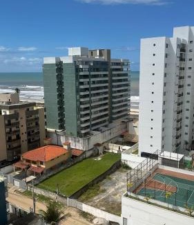 Ilheus Apartment | Lindo apartamento na zona sul de Ilhéus