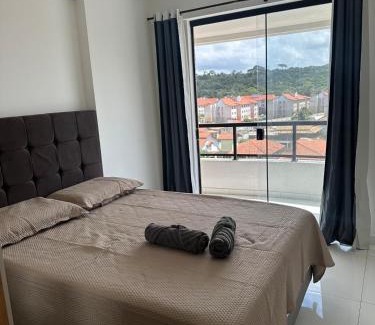 Ilheus Apartment | Lindo apartamento na zona sul de Ilhéus