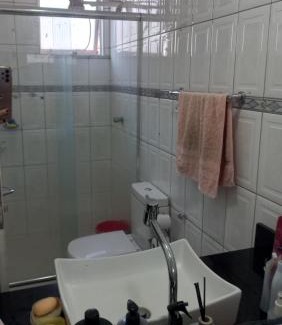 Reduto Apartment | Lindo apartamento para COP 30 próximo à Doca