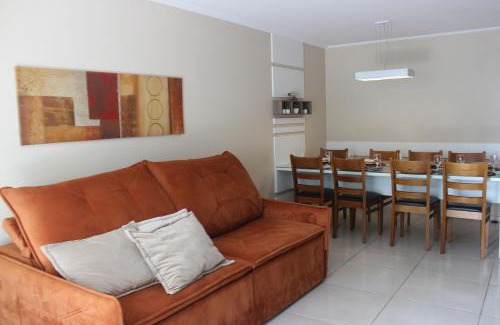 Arraial do Cabo Apartment | Lindo e confortável apartamento Arraial do Cabo