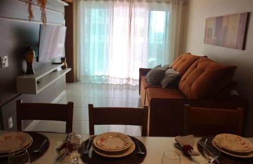 Arraial do Cabo Apartment | Lindo e confortável apartamento Arraial do Cabo