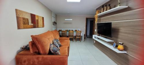 Arraial do Cabo Apartment | Lindo e confortável apartamento Arraial do Cabo