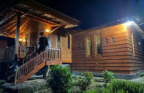 Tetebatu Apartment | Lingkung Park Tetebatu
