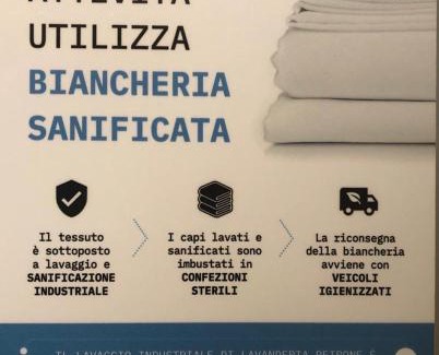 Millefonti Apartment | Lingotto Residence