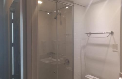 Centro Hotel | Linhares Design ap 419, 101 e 102