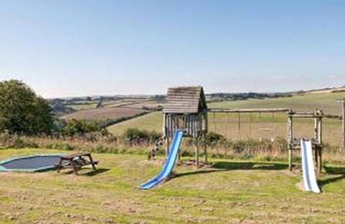 Looe Cottage | Linhay - converted 17th century cottage