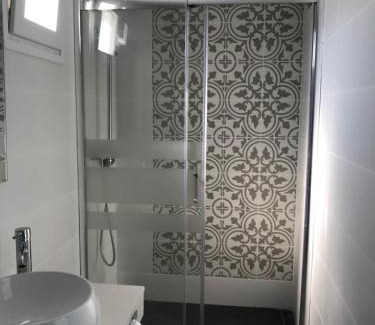 Peniscola House | LIOMA VELLA 1