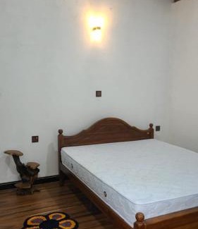 Sigiriya Hotel | Lion King Jungle Cabanas