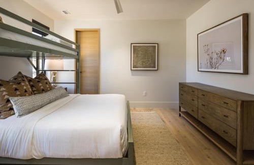 Moab Hotel | LIONSBACK RESORT