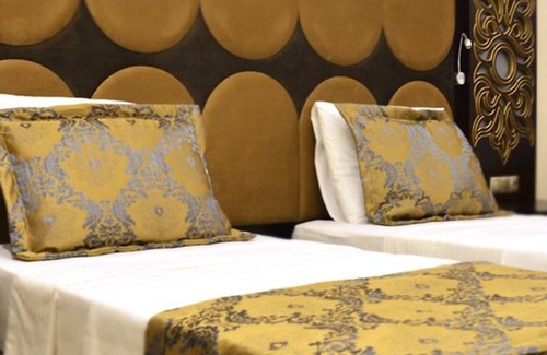 Kumkuyu Hotel | Liparis Resort Hotel & Spa