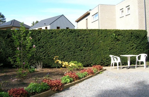 Tongeren Bed & Breakfast | Liry's Home