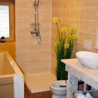 Kecskemet Apartment | Lisbet Cottage2 Kecskemét