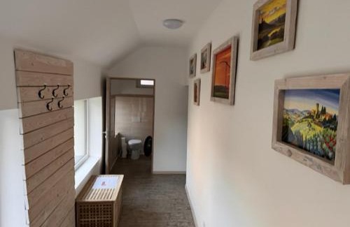 Kecskemet Apartment | Lisbet Cottage2 Kecskemét