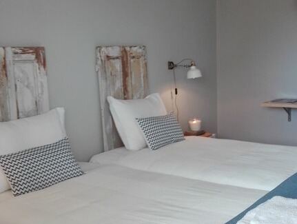 Oeiras House | Lisbon Country Villa - Villa Mel
