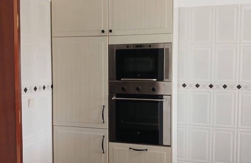 Arrentela Apartment | Lisbon Oasis - Spacious 2-level apartment at a great location to explore Lisbon