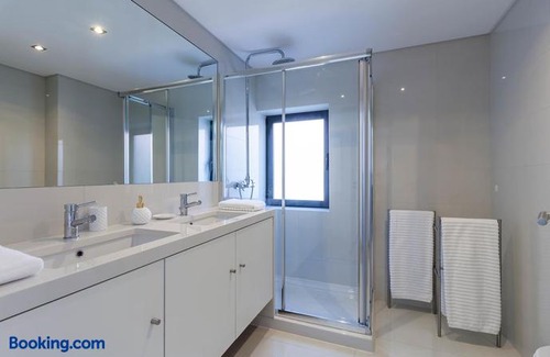 Santa Catarina Apartment | Lisbon Palace Apartment